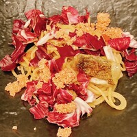 キハチ 名古屋JRセントラルタワーズ店 - 