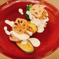 キハチ 名古屋JRセントラルタワーズ店 - 