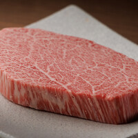 シャトーブリアン　150g