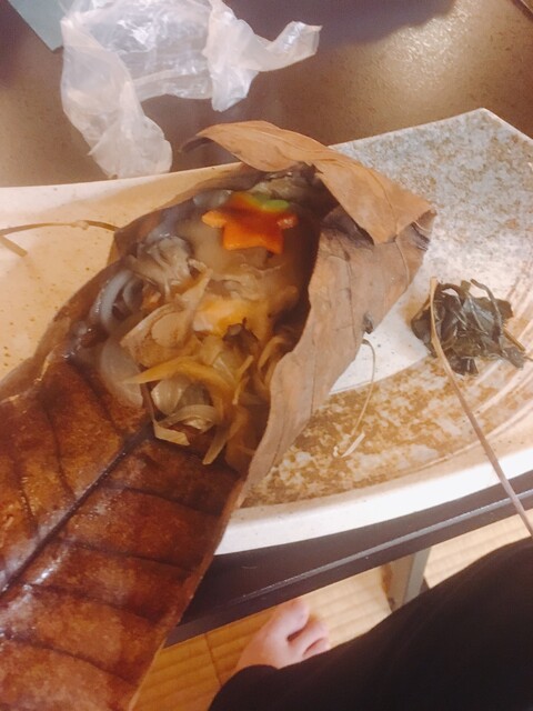 優心の宿 観月（ユウシンノヤド カンゲツ） - 大蔵村その他（旅館・民宿）の写真