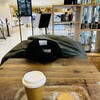 ファイトカフェ