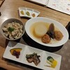 小田原おでん本店