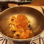 赤坂 鮨 ふる山 - 