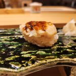 Akasaka Sushi Furuyama - 