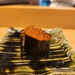 Akasaka Sushi Furuyama - 