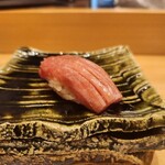 Akasaka Sushi Furuyama - 