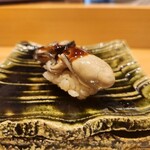 Akasaka Sushi Furuyama - 