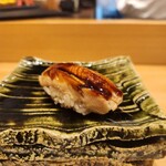 赤坂 鮨 ふる山 - 