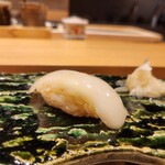 赤坂 鮨 ふる山 - 