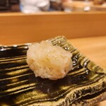 Akasaka Sushi Furuyama - 