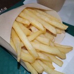 クバーノクバーノ - 