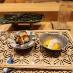 Akasaka Sushi Furuyama - 