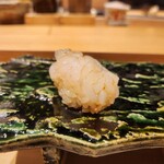 赤坂 鮨 ふる山 - 