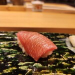 Akasaka Sushi Furuyama - 