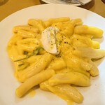 トラットリア フランコ - 