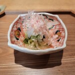 日本料理FUJI - 