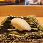 Akasaka Sushi Furuyama - 