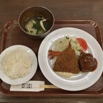 Haiboru Ba Umeda Rakuten Chiichi Kyu Nisan - 