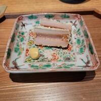 日本料理FUJI - 