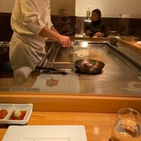 日本料理 「源氏」 ヒルトン名古屋 - 