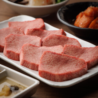 焼肉山水_1