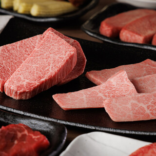 焼肉山水_2