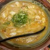 らーめん亭 - 