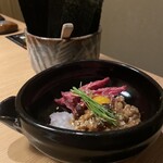 日本焼肉 はせ川 - 