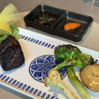 THE CARNE tokyo - 