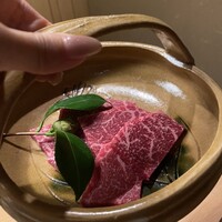 日本焼肉 はせ川 銀座店 - 
