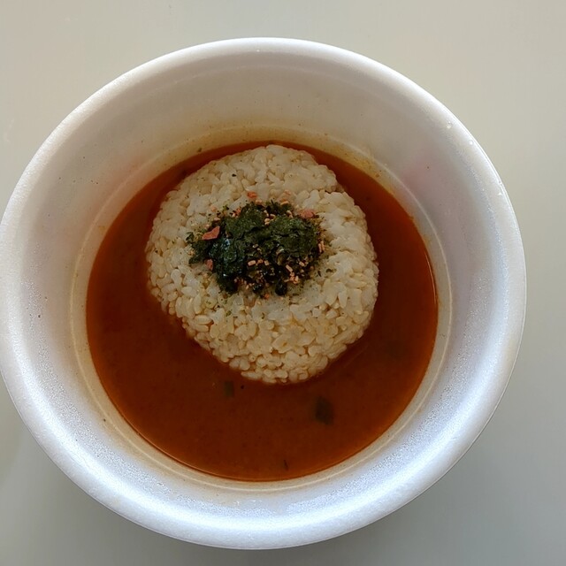 セブンイレブン 南陽長岡店（7-ELEVEN） - 赤湯（コンビニ・スーパー）の写真