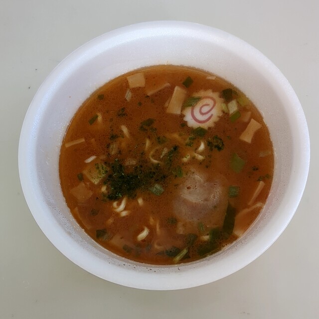 セブンイレブン 南陽長岡店（7-ELEVEN） - 赤湯（コンビニ・スーパー）の写真