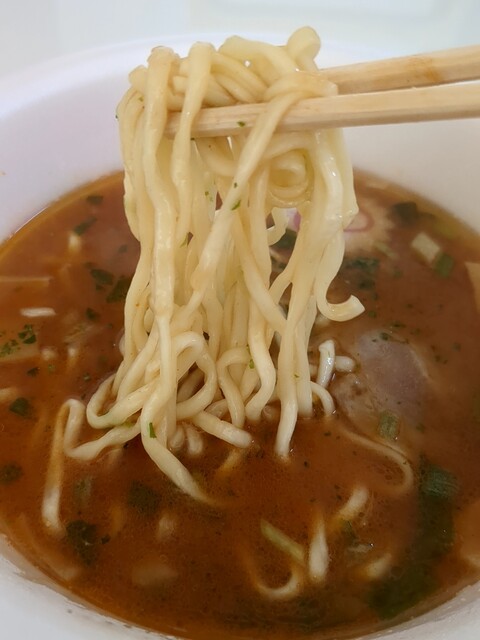 セブンイレブン 南陽長岡店（7-ELEVEN） - 赤湯（コンビニ・スーパー）の写真