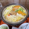 大むら - 料理写真: