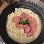 焼肉ヒロミヤ 3号店 - 