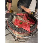 焼肉ヒロミヤ 3号店 - 