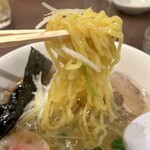 中華食 いそつー - 