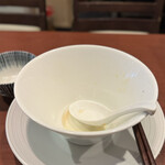 酒肴場 屯 - もちろんKK