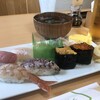 富喜寿司
