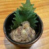 鶏ひで