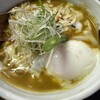 田りた麺之助