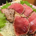 Jiyunchiyan Zushi - 