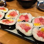 Jiyunchiyan Zushi - 