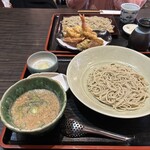 Juuwari Soba Nishida - 