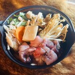 米とサーカス - 