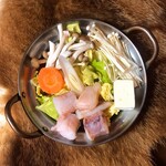 米とサーカス - 