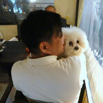 リストランテ ピッツェリア ジャンカルロ トウキョウ - 楽しいディナーだったわネ！