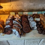 アマムダコタン - 