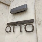 OTTO - 