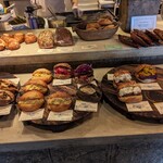 アマムダコタン - 